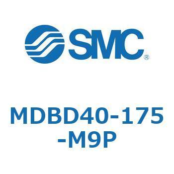 MDBD40-175-M9P p``[u`GAV_ MDBD4 SMC 54789831