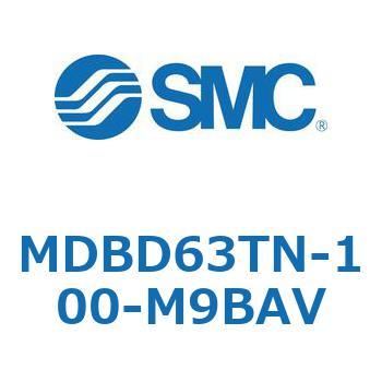 MDBD63TN-100-M9BAV p``[u`GAV_ MDBD6 SMC 54799473