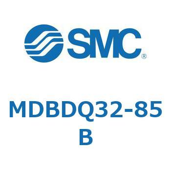 MDBDQ32-85B �p�`�`���[�u�`�G�A�V�����_ MDBDQ SMC 54803287