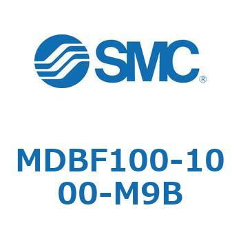MDBF100-1000-M9B p``[u`GAV_ MDBF10 SMC 54804111