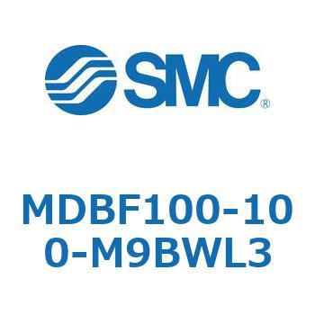 MDBF100-100-M9BWL3 p``[u`GAV_ MDBF10 SMC 54804242