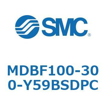 MDBF100-300-Y59BSDPC p``[u`GAV_ MDBF10 SMC 54806035
