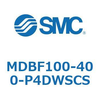 MDBF100-400-P4DWSCS p``[u`GAV_ MDBF10 SMC 54806376