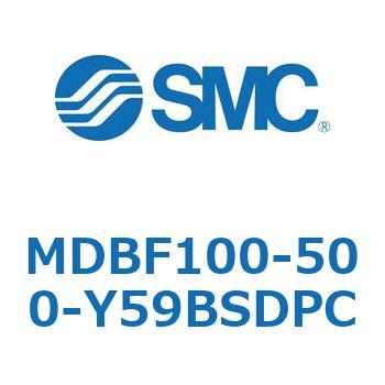 MDBF100-500-Y59BSDPC p``[u`GAV_ MDBF10 SMC 54806656