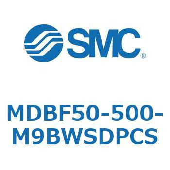 MDBF50-500-M9BWSDPCS p``[u`GAV_ MDBF50-5 SMC 54821277