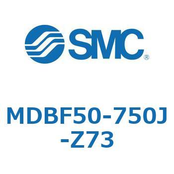 MDBF50-750J-Z73 p``[u`GAV_ MDBF50-7 SMC 54822354