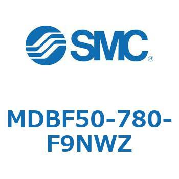 MDBF50-780-F9NWZ p``[u`GAV_ MDBF50-7 SMC 54822591