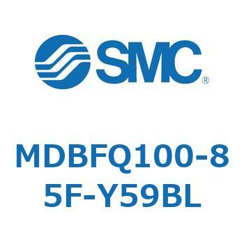 MDBFQ100-85F-Y59BL p``[u`GAV_ MDBFQ SMC 54833003