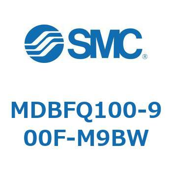 MDBFQ100-900F-M9BW p``[u`GAV_ MDBFQ SMC 54833012