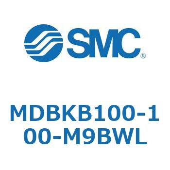 MDBKB100-100-M9BWL p``[u`GAV_ MDBKB SMC 54844562