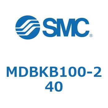 MDBKB100-240 p``[u`GAV_ MDBKB SMC 54844632