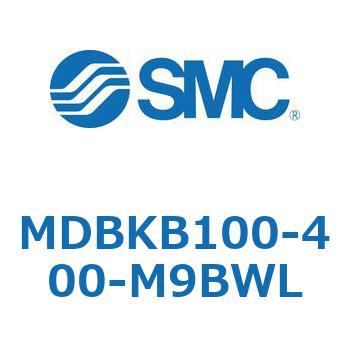 MDBKB100-400-M9BWL p``[u`GAV_ MDBKB SMC 54844772