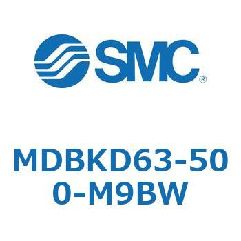 MDBKD63-500-M9BW p``[u`GAV_ MDBKD SMC 54846504