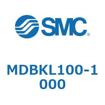 MDBKL100-1000 �p�`�`���[�u�`�G�A�V�����_ MDBKL SMC 54849505