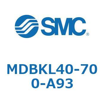 MDBKL40-700-A93 p``[u`GAV_ MDBKL SMC 54850634