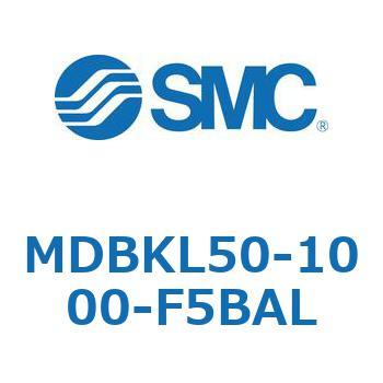 MDBKL50-1000-F5BAL p``[u`GAV_ MDBKL SMC 54850722