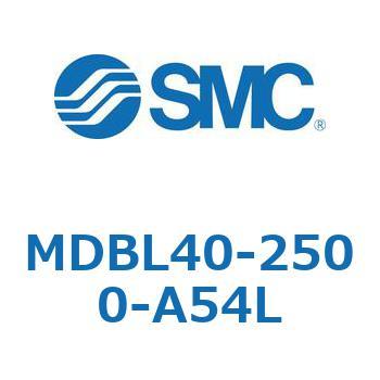MDBL40-2500-A54L p``[u`GAV_ MDBL40-2 SMC 54860522