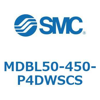 MDBL50-450-P4DWSCS p``[u`GAV_ MDBL50-4 SMC 54867522