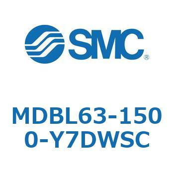 MDBL63-1500-Y7DWSC p``[u`GAV_ MDBL6 SMC 54870636
