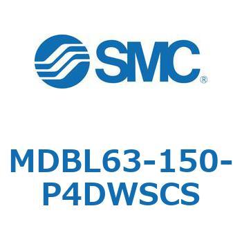 MDBL63-150-P4DWSCS p``[u`GAV_ MDBL6 SMC 54870785