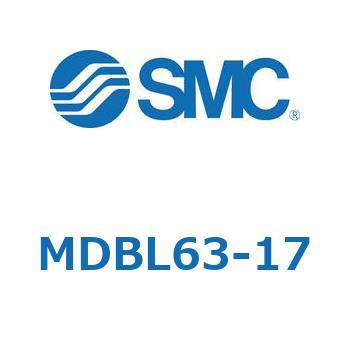 MDBL63-17 p``[u`GAV_ MDBL6 SMC 54870916