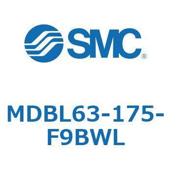 MDBL63-175-F9BWL p``[u`GAV_ MDBL6 SMC 54870995
