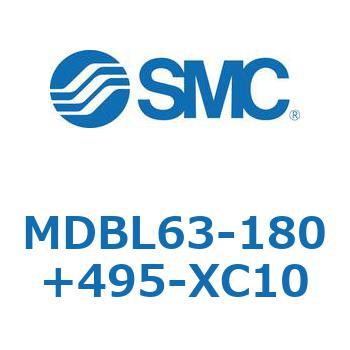 MDBL63-180+495-XC10 p``[u`GAV_ MDBL6 SMC 54871065