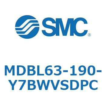 MDBL63-190-Y7BWVSDPC p``[u`GAV_ MDBL6 SMC 54871135