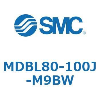 MDBL80-100J-M9BW p``[u`GAV_ MDBL8 SMC 54874574
