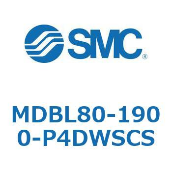 MDBL80-1900-P4DWSCS p``[u`GAV_ MDBL8 SMC 54875563