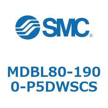 MDBL80-1900-P5DWSCS p``[u`GAV_ MDBL8 SMC 54875581