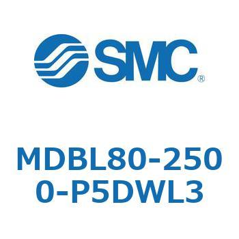 MDBL80-2500-P5DWL3 p``[u`GAV_ MDBL8 SMC 54875852