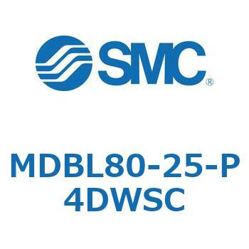 MDBL80-25-P4DWSC p``[u`GAV_ MDBL8 SMC 54875983