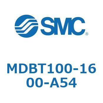MDBT100-1600-A54 p``[u`GAV_ MDBT1 SMC 54879142