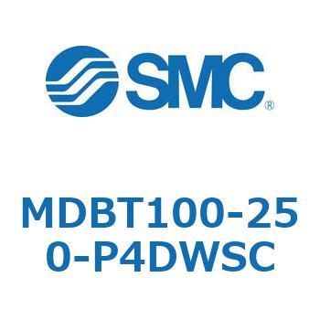 MDBT100-250-P4DWSC p``[u`GAV_ MDBT1 SMC 54879614