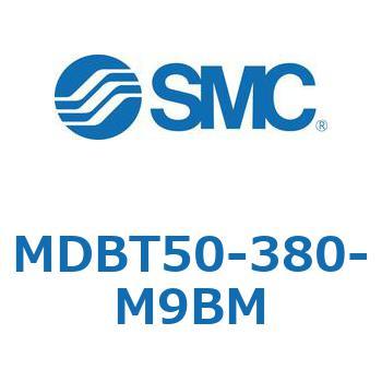MDBT50-380-M9BM �p�`�`���[�u�`�G�A�V�����_ MDBT5 SMC 54887603