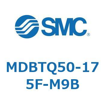 MDBTQ50-175F-M9B �p�`�`���[�u�`�G�A�V�����_ MDBTQ SMC 54895093