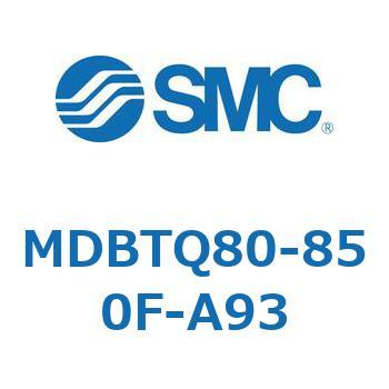 MDBTQ80-850F-A93 �p�`�`���[�u�`�G�A�V�����_ MDBTQ SMC 54895285