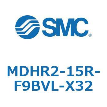 MDHR2-15R-F9BVL-X32 [^쓮`GA`bN/2܃^Cv(I[gXCb`t) MDHR2 SMC 54898916