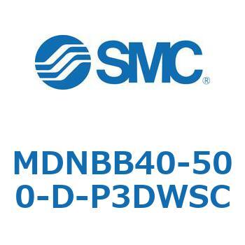 MDNBB40-500-D-P3DWSC bNtV_ MDNBB SMC 54902994