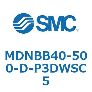 MDNBB40-500-D-P3DWSC5 bNtV_ MDNBB SMC 54903003