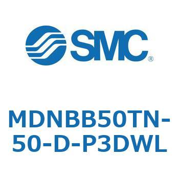 MDNBB50TN-50-D-P3DWL bNtV_ MDNBB SMC 54904017