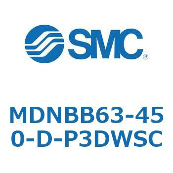 MDNBB63-450-D-P3DWSC bNtV_ MDNBB SMC 54904507