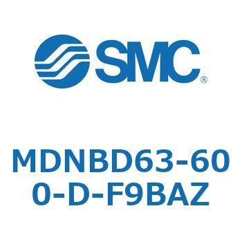 MDNBD63-600-D-F9BAZ bNtV_ MDNBD SMC 54908314