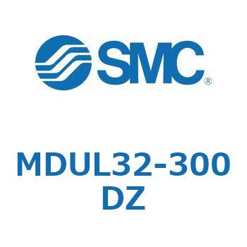プレートシリンダ MDUL3 SMC