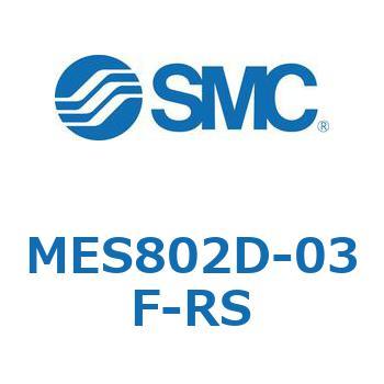 MES80 SMC