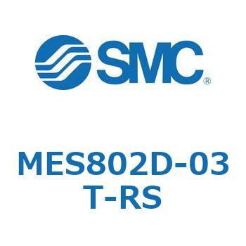 MES80 SMC