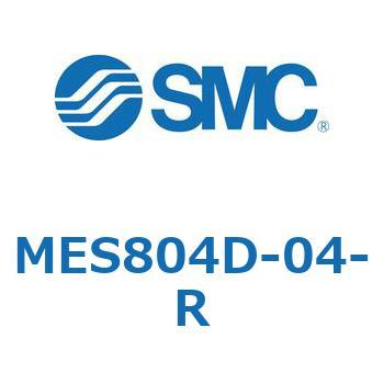 MES80 SMC
