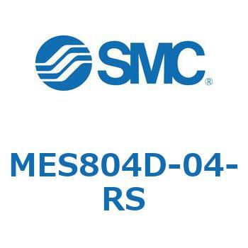 MES80 SMC