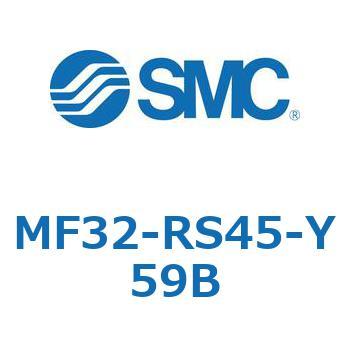 MF32 SMC